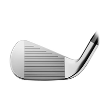 Hierro Titleist T350 4G Acero Diestro