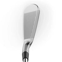 SET WILSON STAFF MODEL CB 26