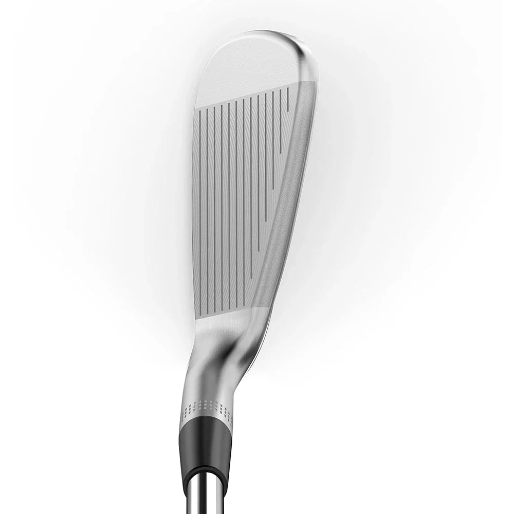 SET WILSON STAFF MODEL XB 26