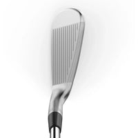SET WILSON STAFF MODEL XB 26