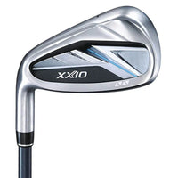 Set de Hierros XXIO 14