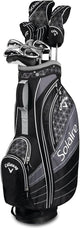 Kit Callaway Solaire Mujer