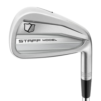 compare product SET WILSON STAFF MODEL CB 26