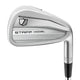 SET WILSON STAFF MODEL CB 26