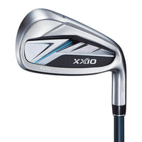 Set de Hierros XXIO 14