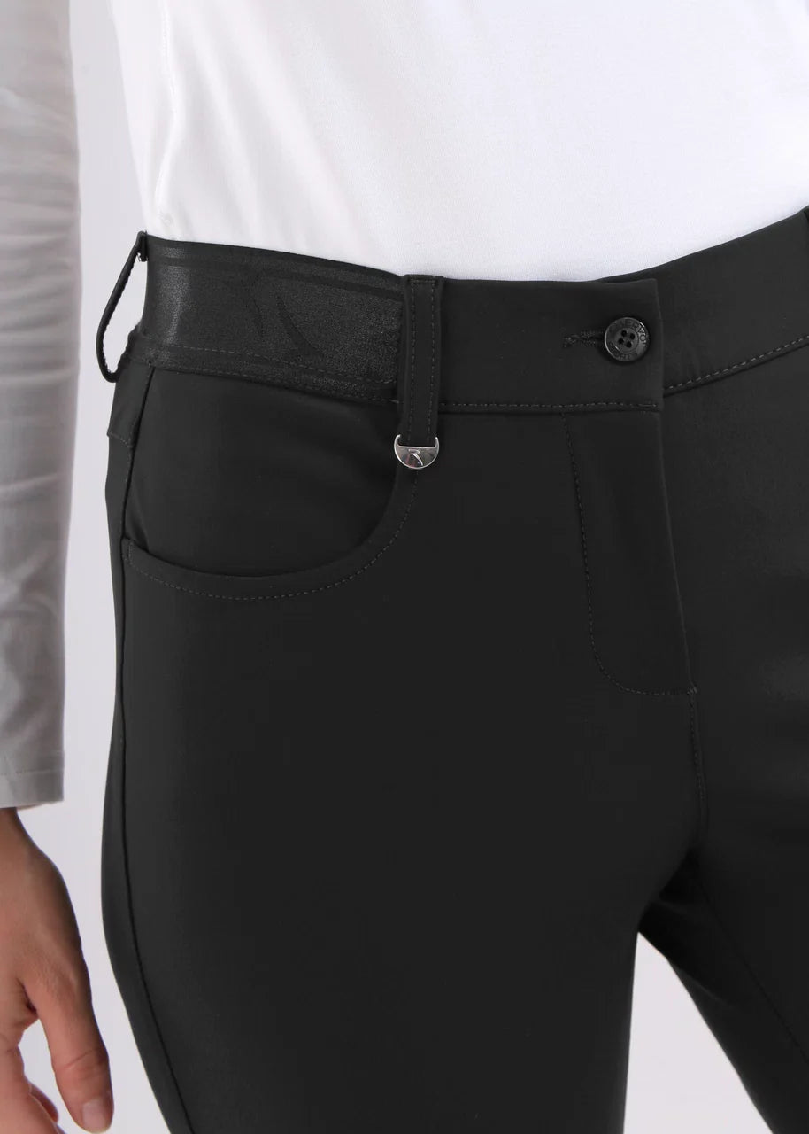 Pantalon Chervo Singolo