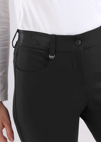 Pantalon Chervo Singolo