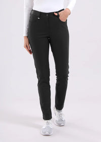 Pantalon Chervo Singolo
