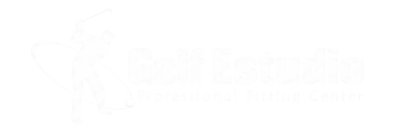 Golf Estudio