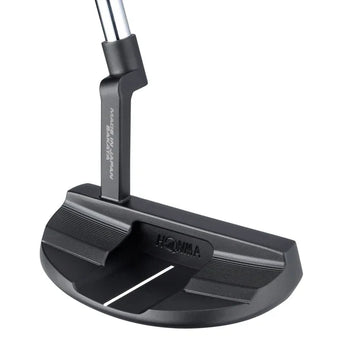 compare product Putt Honma Sakata Lab SL-002