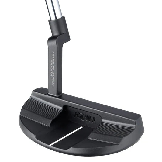 Putt Honma Sakata Lab SL-002
