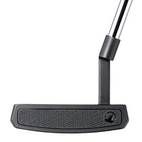 Putt Honma Sakata Lab SL-002