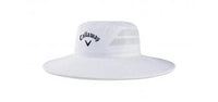 Sombrero Callaway Sun Hat