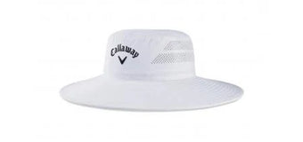 compare product Sombrero Callaway Sun Hat