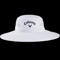 Sombrero Callaway Sun Hat