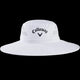 Sombrero Callaway Sun Hat