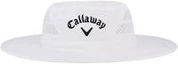 Sombrero Callaway Sun Hat