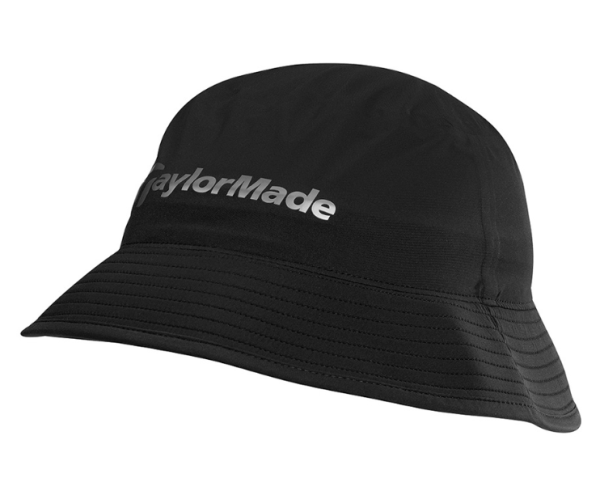 Sombrero Taylor Made Storm Bucket