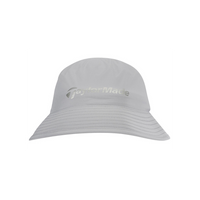 Sombrero Taylor Made Storm Bucket