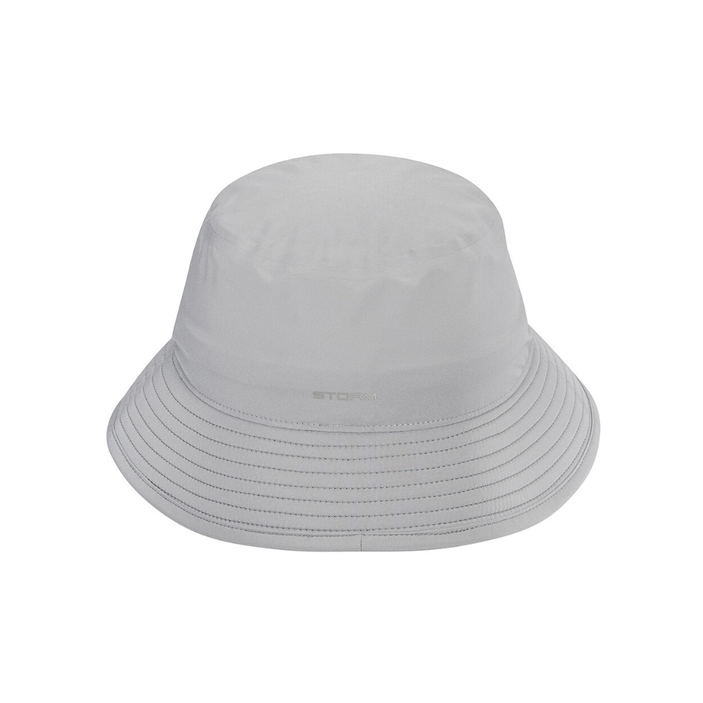 Sombrero Taylor Made Storm Bucket