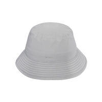 Sombrero Taylor Made Storm Bucket