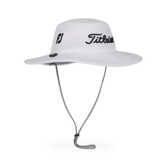 Sombrero Titleist Tour Aussie