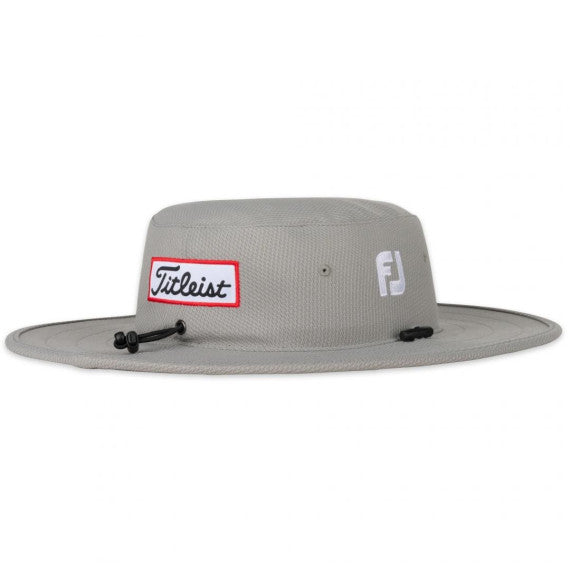 Sombrero Titleist Tour Aussie
