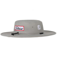 Sombrero Titleist Tour Aussie