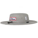 Sombrero Titleist Tour Aussie