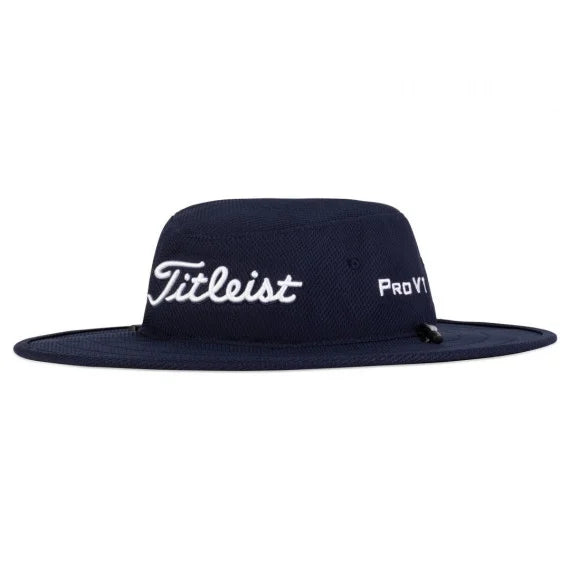 Sombrero Titleist Tour Aussie