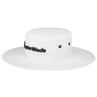 compare product Sombrero Taylor Made Metal Eyelit Bucket