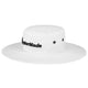 Sombrero Taylor Made Metal Eyelit Bucket