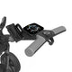Soporte GPS Powakaddy FX/CT