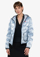 Chaqueta Sportalm Malte Reversible Mujer