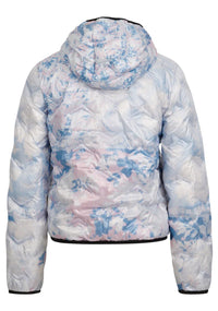 Chaqueta Sportalm Malte Reversible Mujer