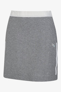 Falda Sportalm Ceren Grey