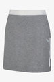 Falda Sportalm Ceren Grey