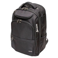 Mochila Srixon Back Pack