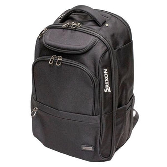 compare product Mochila Srixon Back Pack