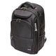 Mochila Srixon Back Pack