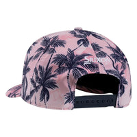 Gorra Srixon Hawaiian Palms