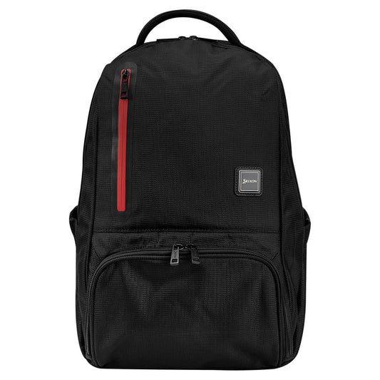 Mochila Srixon Back Pack