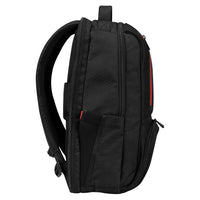 Mochila Srixon Back Pack