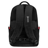 Mochila Srixon Back Pack