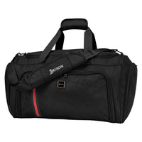 Bolsa Srixon Duffel Locker Room