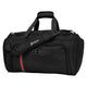 Bolsa Srixon Duffel Locker Room
