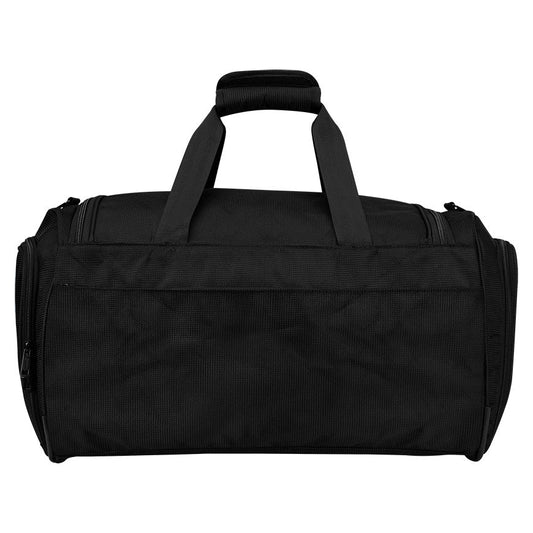 Bolsa Srixon Duffel Locker Room