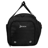 Bolsa Srixon Duffel Locker Room