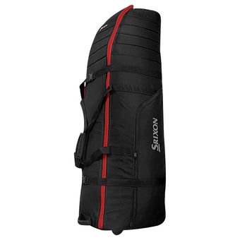 compare product Bolsa Srixon Travel Cover