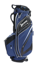 Bolsa Srixon Saturday Navy / Negro